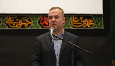 نماینده حزبالله: توافق دولت لبنان با اسرائیل هدیهای به نتانیاهو بود