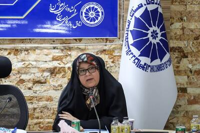 چانهزنی اتاق بازرگانی اهواز، دستورالعمل تسعیر ارز را به نفع بخش خصوصی تغییر داد