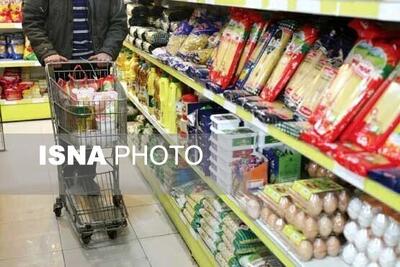  تشدید بازرسی‌های میدانی در بازار گلستان