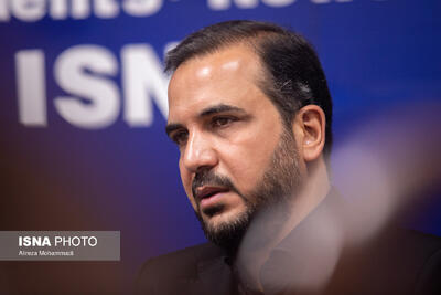 قول مساعد وزیر ارتباطات برای رفع دغدغه بازنشستگان مخابرات