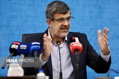 استاندار یزد: آمار سرشماری مبنای تصمیمگیریهای کلان در سطح استان و کشور خواهد بود