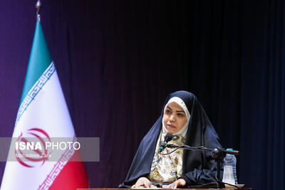هدایت ۱۴۷ گروه پژوهشی جهاددانشگاهی به سمت حل چالشهای اولویتدار کشور