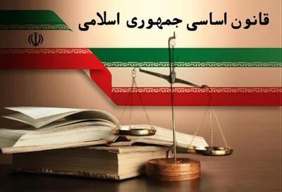  بلوغ اجتماعی در گرو تبدیل «قانون‌مندی» به یک فرهنگ عمومی است