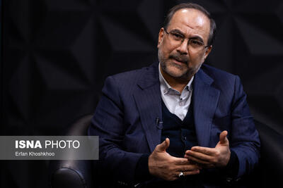  جهاد دانشگاهی نماد موفقیت‌های کشور پس از انقلاب فرهنگی است