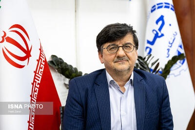 مسیر جذب پژوهشگران و فناوران به هیئت علمی جهاددانشگاهی فراهم شد