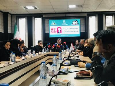 ری آماده میزبانی از جاماندگان اربعین/ تأکید فرماندار بر نقش رسانهها در انعکاس این رویداد