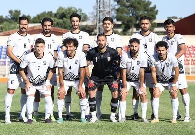  کاراگستر مهمان ساپیا شد