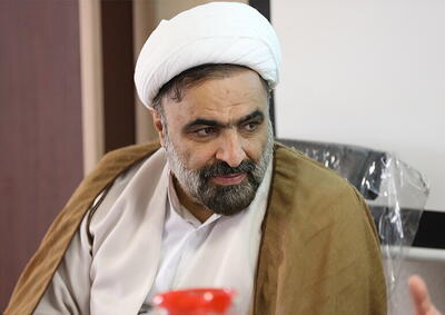 رئیس دانشکدگان فارابی: جهاد دانشگاهی پیشگام نهادینهسازی روحیه خودباوری در کشور است