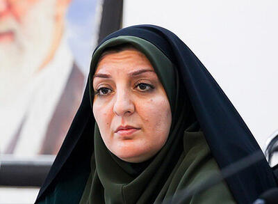 زنان، سفیران فرهنگی و روایتگران پیام جهانی عاشورا در اربعین هستند