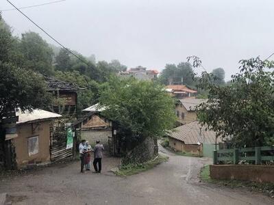 آغاز عملیات اجرایی احداث دکل تلفن همراه در روستای شانهتراش؛ گامی مؤثر در توسعه زیرساختها