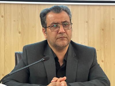  چناران مقصد اصلی سرمایه‌گذاری‌های هوشمند شمال شرق