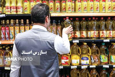  انجام بیش از ۲۴ هزار بازرسی از بازار کهگیلویه و بویراحمد طی امسال