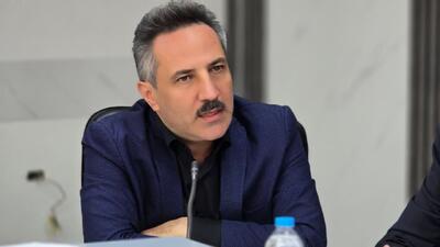  دسترسی تمامی روستاهای بالای ۲۰ خانوار ماکو تا پایان برنامه هفتم به اینترنت