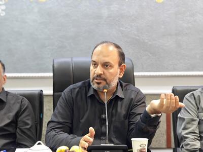  غفلت از حوزه «پرورش» باید پایان یابد/ مدرسه باید پویاترین کانون اجتماعی در محله باشد