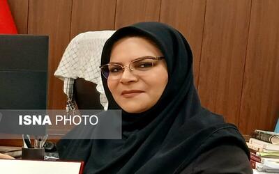 آینده توسعه سیستان و بلوچستان در گرو صیانت از سرمایههای طبیعی