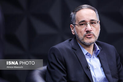 نگاهداری: بسته جامع احیای تولید با رویکرد شرایط جنگ آماده می شود