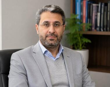 شاخصهای بلوغ نهادی در اتاقهای اصناف؛ از قانونمداری تا وفاق صنفی برای حکمرانی کارآمد