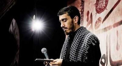  نماهنگ فراق سرنوشت ماست بانوای مهدی رسولی | جهان نیوز