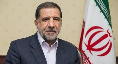 کوثری: آمریکا بساطش را جمع کند و برود | جهان نیوز