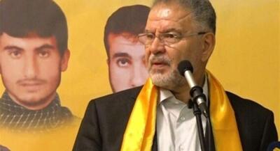  حزب‌الله: اشغالگران قصد عقب‌نشینی ندارند | جهان نیوز