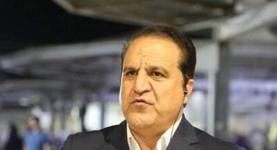  علت ازدحام در مرز مهران چه بود؟ | جهان نیوز