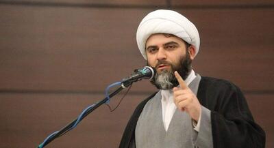 انتقاد تند حجتالاسلام قمی از معاون سابق وزیر ارشاد | جهان نیوز