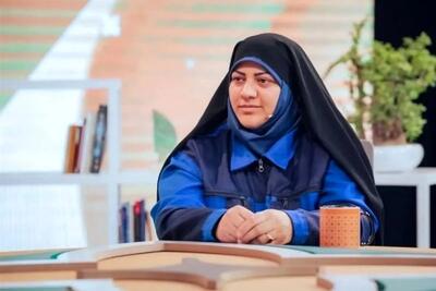 خانهای که هر دولت وعده میدهد، اما هیچ کارگری تحویل نمیگیرد