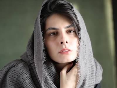 مریم همتیان بر اثر سرطان درگذشت