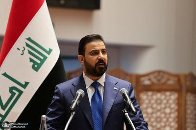 نشست اضطراری دولت عراق/ اجازه استفاده از خاک و آسمان خود علیه همسایگان را نمیدهیم