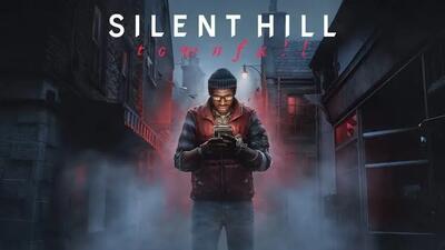بررسی بازی Silent Hill: Townfall؛ از داستان و گیمپلی تا تاریخ انتشار و سیستم مورد نیاز