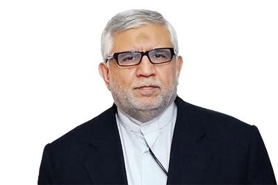 راهپیمایی اربعین، منبع قدرت نرم
