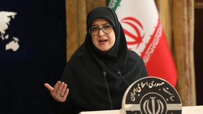 سهمیه ۶۰ لیتری پابرجاست | آخرین وضعیت اتصال کارت سوخت به کارت بانکی