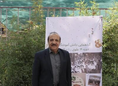  هوش مصنوعی و پادکست به قلب پژوهش‌های رادیویی آمدند
