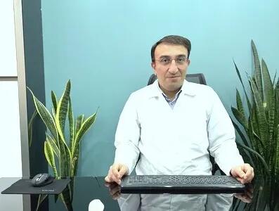  چرا برخی بیماران بعد از کرونا و آنفلوآنزا ماه‌ها بهبود نمی‌یابند؟