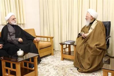  اربعین، جلوه استمرار پیام حضرت زینب(س) و ماندگاری نهضت عاشورا است