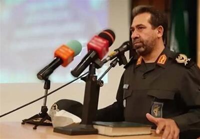  حرم حضرت عبدالعظیم (ع) کانون اجتماع جاماندگان اربعین در استان تهران است
