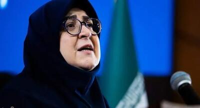 سهمیه ۶۰ لیتری بنزین ۱۵۰۰ تومانی ادامه دارد