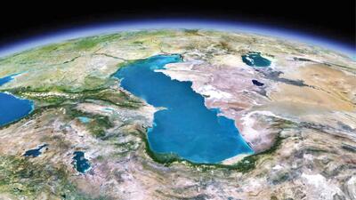 کنوانسیون خزر، از ابهام حقوقی تا نگرانی امنیتی
