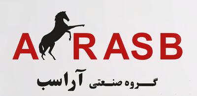  لیست جدیدترین آگهی‌های استخدام شرکت آراسب پیشتاز | ۱۱ مرداد ۱۴۰۵