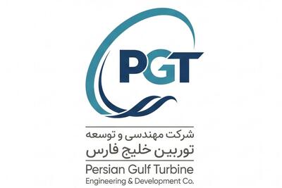 لیست جدیدترین آگهیهای استخدام توربین خلیج فارس | ۱۱ مرداد ۱۴۰۵