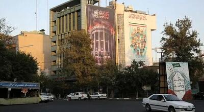 خوشبینی محتاطانه منابع پاکستانی درباره مذاکرات ایران و آمریکا/ توقف 2 هفتهای حملات