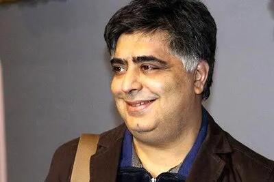  رضا شفیعی‌جم: چون پولی نداشتیم سبزی می‌فروختم/ پوست پیاز پاک می‌کردم می‌فروختم!/ ویدئو