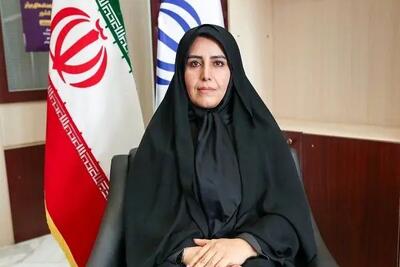  امکان مهندسی انتخابات ژیمناستیک وجود ندارد