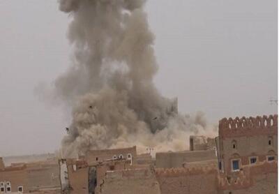 پیشنهاد جدید یمن به ریاض