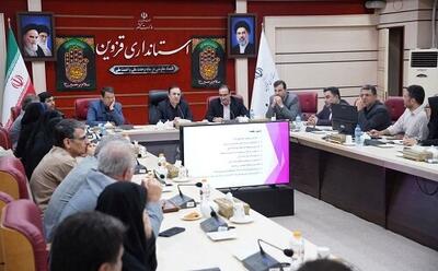 ورزش باید به بخشی از سبک زندگی مردم تبدیل شود