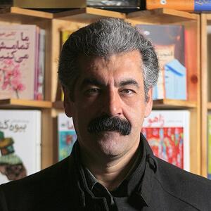 کتابی که قصههای الموت را نجات داد، اما خودش گرفتار توقیف شد