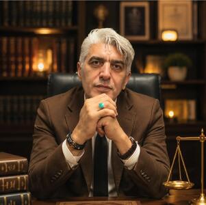 تفاوت مبانی حکم اعدام با قصاص و یک وجه اشتراک ،هر دو جان میگیرند ، جان انسان