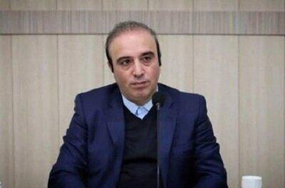روند پرداخت مطالبات کشاورزان تسریع میشود