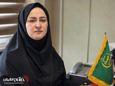 ۴ طرح صنایع تبدیلی کشاورزی گیلان در هفته دولت به بهرهبرداری میرسد