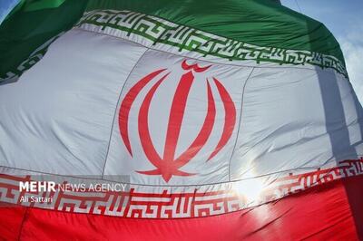  ببینید | سخنگوی کمیسیون امنیت ملی مجلس: اختلاف نظر در بین مسئولین واقعیت ندارد؛ اتحاد مقدس مدنظر رهبر انقلاب شکل گرفته است